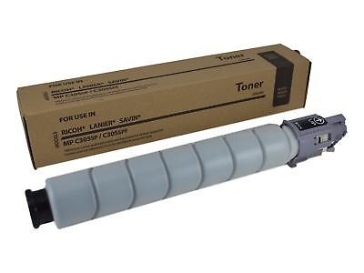 RICOH MPC305HSB = 841622