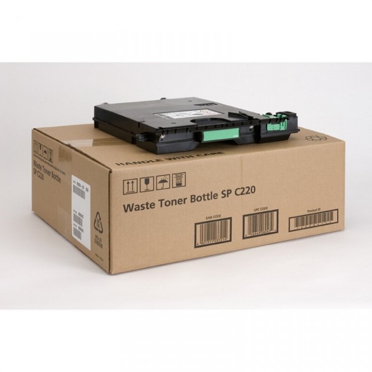 RICOH SPC220NB