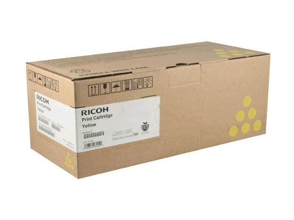 RICOH SPC220NY