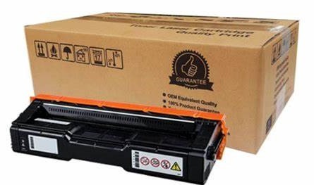 RICOH SPC250SB