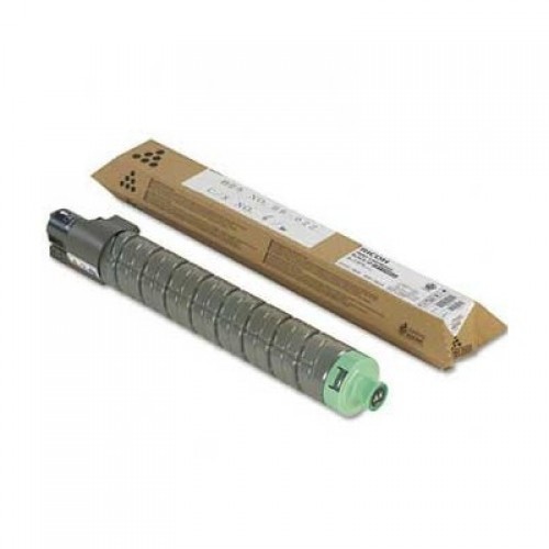 RICOH SPC820DNS (黑色) 