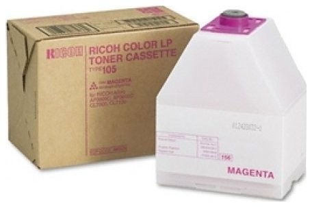 RICOH TYPE 105M