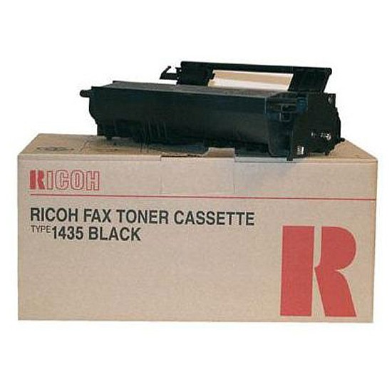 RICOH TYPE 1435