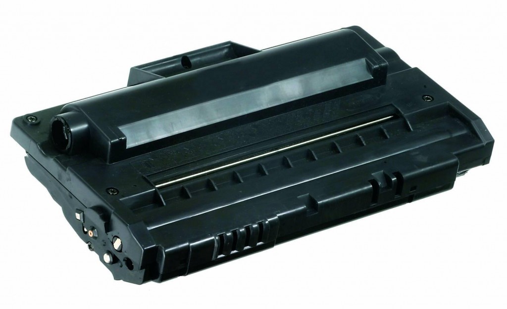 RICOH TYPE 2385