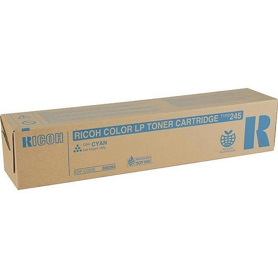 RICOH TYPE 245C