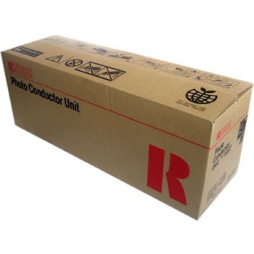 RICOH TYPE 410