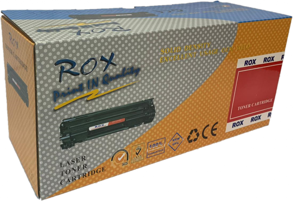 ROX 106R00442