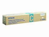EPSON S050396 / S050077