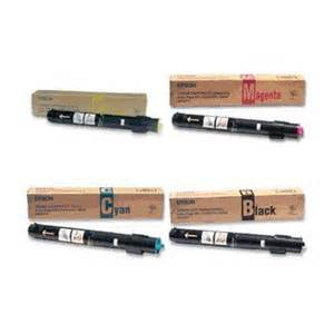 EPSON S050081 / S050362