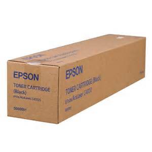 EPSON S050091 / S050335