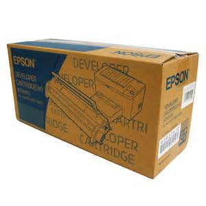EPSON S050095