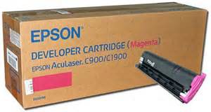 EPSON S050379 / S050098