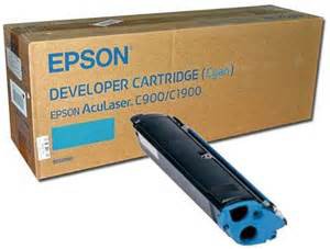 EPSON S050380 / S050099