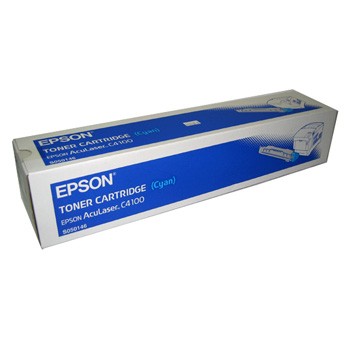 EPSON S050146= S050346