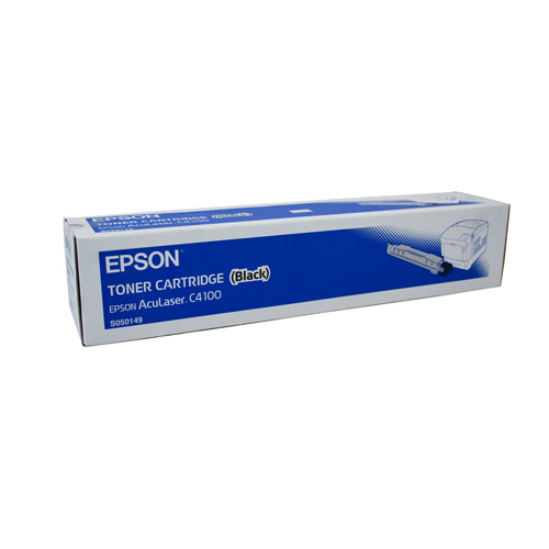 EPSON S050149 = S050343