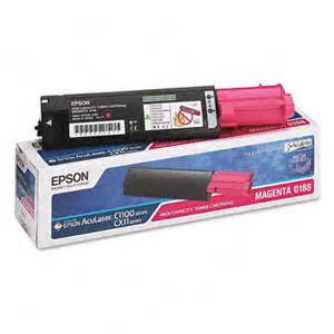 EPSON S050188 / S050325