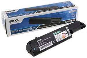 EPSON S050190 / S050323 