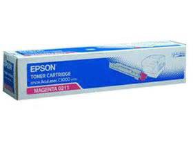 EPSON S050211 / S050333