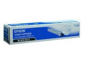 EPSON S050213 / S050331