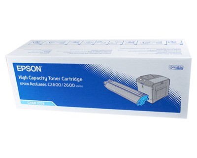 EPSON S050228