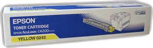 EPSON S050242 / S050352