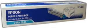 EPSON S050244 / S050354