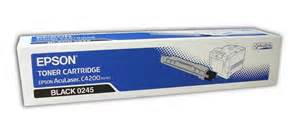 EPSON S050351 / S050245