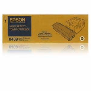 EPSON S050439 = S050441 