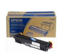 EPSON S050520 = S050522