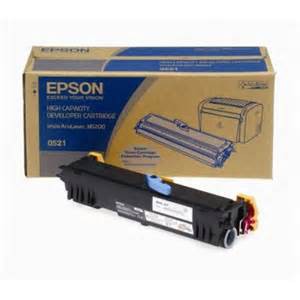 EPSON S050521 = S050523