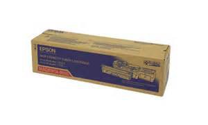 EPSON S050555 