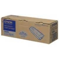 EPSON S050586 = S050588