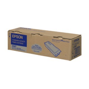 EPSON S050587  = S050589
