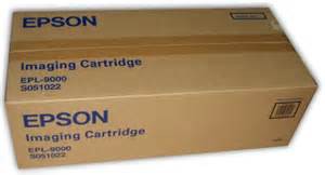 EPSON S051022
