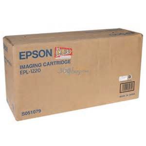 EPSON S051079