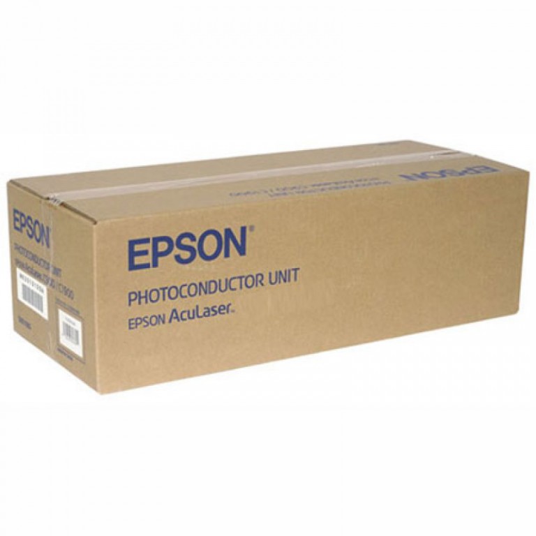 EPSON S051093 / S051139 DRUM