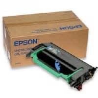 EPSON S051099 / S051135 (Photo Conductor)