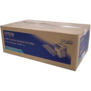 EPSON S051126