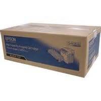 EPSON S051127 