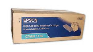 EPSON S051160 
