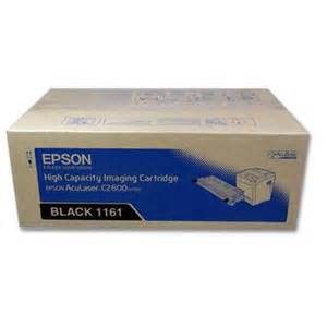 EPSON S051161 