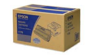 EPSON S051170 = S051173