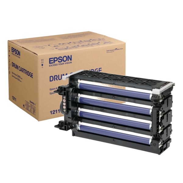EPSON S051211 Drum