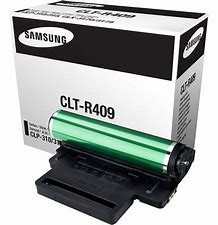 SAMSUNG CLT-R409S 