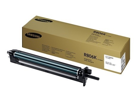 SAMSUNG CLT-R806K 