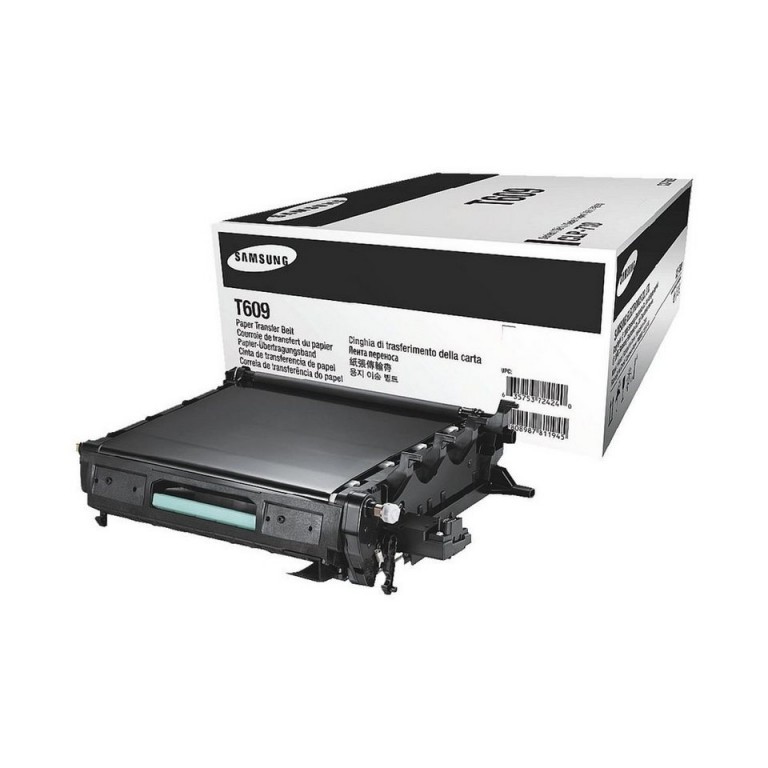 SAMSUNG CLT-T609 