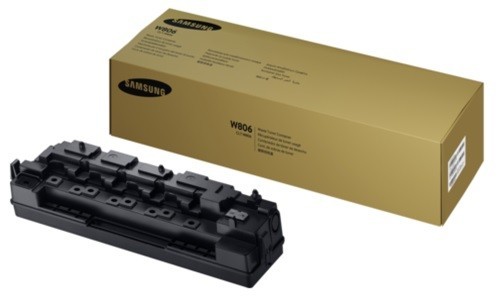 SAMSUNG CLT-W806 