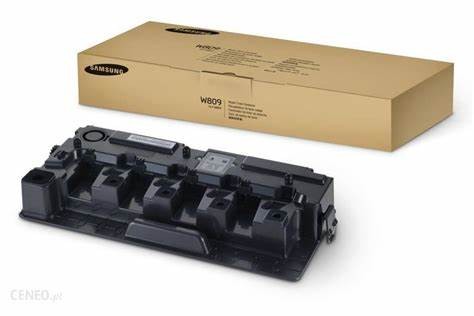 SAMSUNG CLT-W809 