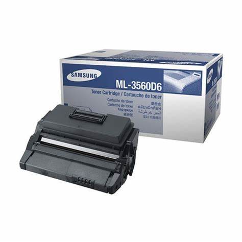 SAMSUNG MLT-3560D6