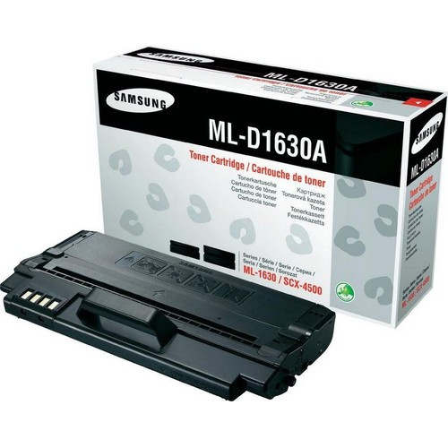 SAMSUNG ML-D1630A